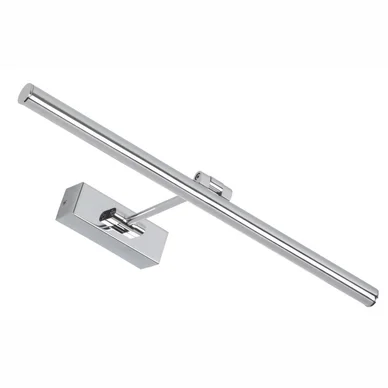 Must-Have Lampe de Salle de Bain Decor Walther DIM ECO 45 LED Chrome